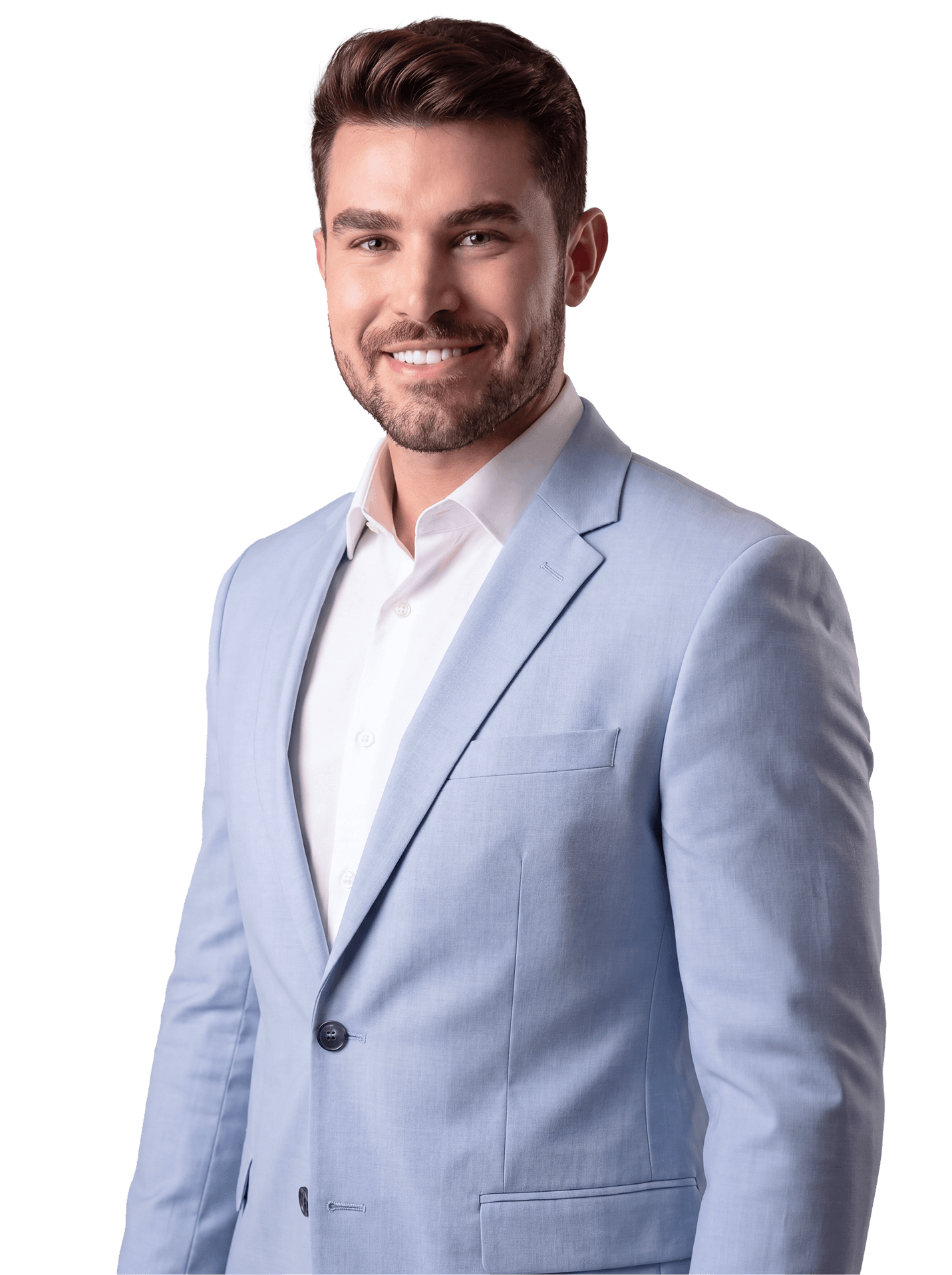 Dr. Paulo Victor