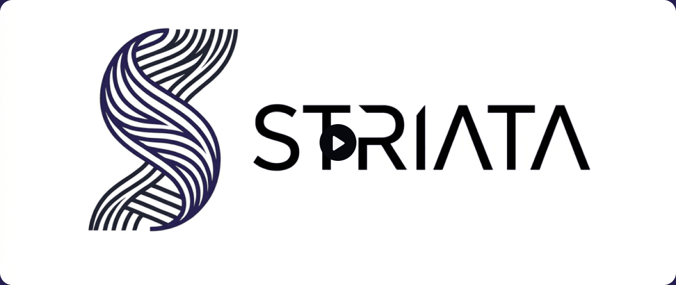 STRIATA